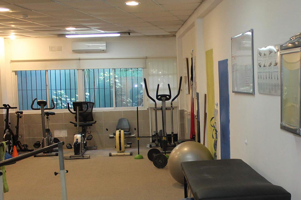 Latest Products Image