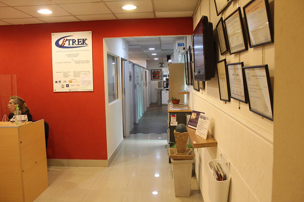 Latest Products Image