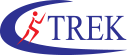 trekLogo